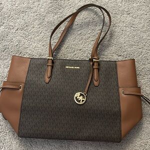 Michael Kors Tote Bag